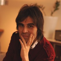 Alexandre Monteiro