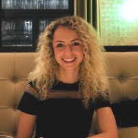 Diana Kornmann