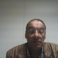 Antonio Gomes