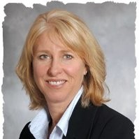 Kathy Richardson