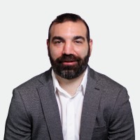 Dan Korman