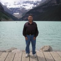 Joseph Manduke R.G. CPG