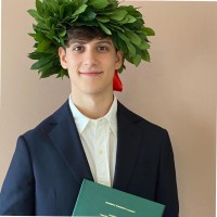Luca Brucato