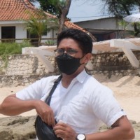 Saeptyan Doni Setyawan
