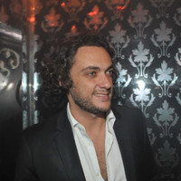 Andre Sada