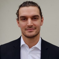 Pieke Schepers