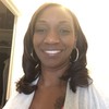 Terri Wedding