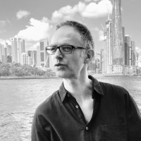 Thorsten Janssen