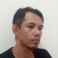 Are Putra