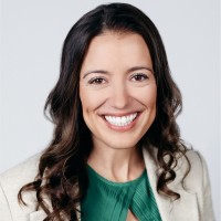 Sarah Williams