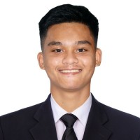 Lance Cabance