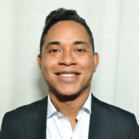 Carlos Junior