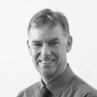 Phil Robbins