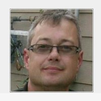 Dan Lefebvre