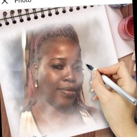 Tamika Gordon