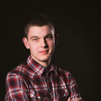 Jochem Tap