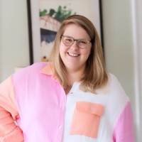 Melissa Barber
