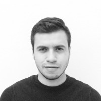 Alejandro Ramírez Dias