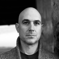 Jason Ciaramella