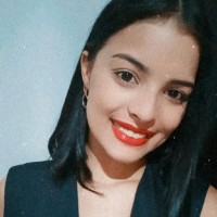 Rayane Marques