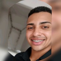 Mateus Sousa