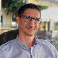 Cristian Velcu