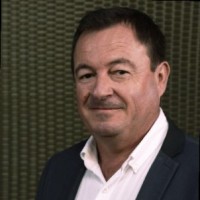 Thierry Boissier