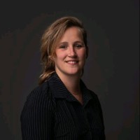 Mirjam Jonker-Van Den Berg
