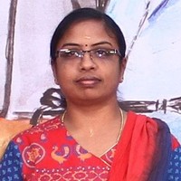 Menakarayan Rayan