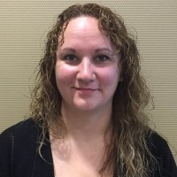 Ashley Leonard, Mba, Cpp, Sphr
