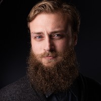 Ryan Tobin