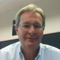 Thomas Streit
