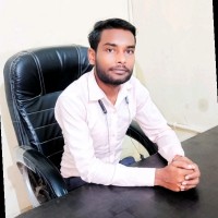 Mohit Singh
