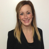 Kelly Klem