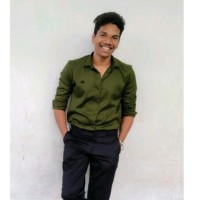 Prakash Dara