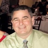Jeff Grocki