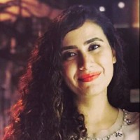 Pegah Jahankhah