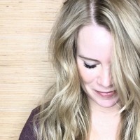 Tiffany Boden