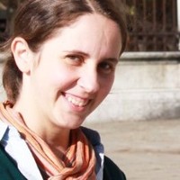 Laura Sempi