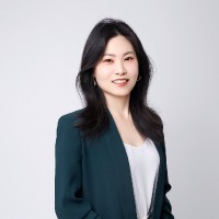 Sunny Wingderm (🏅FDA/MDR Medical Aesthetic Devices)