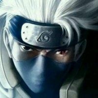 赵云川