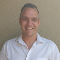 Deon Hermann Hasse