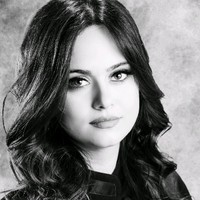 Yağmur Ayarman