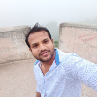 Milan Bhai