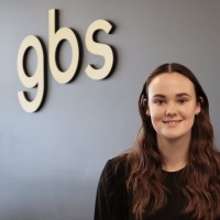 Georgia Williams