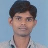 om prakash Singh