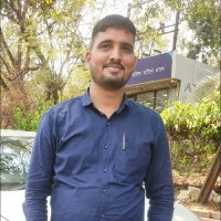 Ganesh Bhor