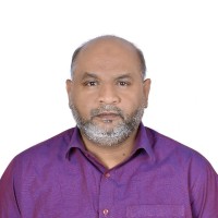 Mohammed Riaz Ahmed-Mba Finance