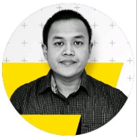 Doan Wijaya