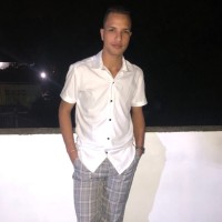 Jhon Velazquez
